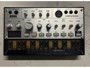 Korg Volca Bass