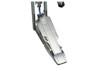 Yamaha HHS9D - Hi Hat Stand immagine alternativa  6