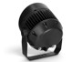Cameo DURA SPOT 100