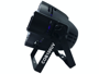 Atomic 4DJ Cob100 UV faro led UV immagine alternativa  4