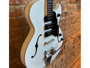 Guild Starfire Jet 90 White