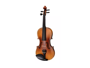 Soundsation Virtuoso Student Plus 4/4 Violin VSPVI 44