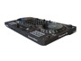 Pioneer Dj DDJ-FLX6