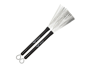 Vater VWTR - Retractable Wire Brushes Pair