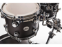 Dw (drum Workshop) Collector's Satin Oil - Ebony immagine alternativa  5