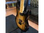 Fgn Boundary Odyssey HH Dark Mocha Burst