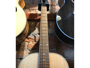 Gibson L-00 Studio Walnut Natural