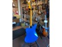 Fender 60s Jaguar Lacque Lake Placid Blue alternative image  8