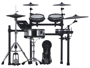 Roland TD-27KV2 Electronic Drum Set