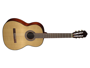 Cort AC100 OP W/Bag