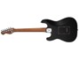Mooer MSC10 Pro Black with bag