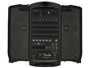 Fender Passport venue series 2