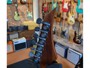 Solar E1.6D LTD Natural Distressed Matte immagine alternativa  10
