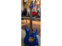 Ibanez RGA42HPT Laser Blue Matte