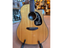 Breedlove Pursuit Dread alternative image  2