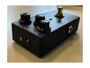 Neunaber Tech Wet Reverb immagine alternativa  2