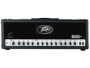 Peavey 6505 Plus alternative image  1
