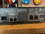 Gallien-krueger 700 RB