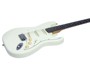 Eko ST-300 Olympic white