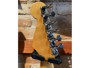 Fender Stratocaster American Traditional