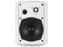 Power Dynamics BGB50 SET DI DIFFUSORI ATTIVI DA INTERNO/ESTERNO CON BT 5.25