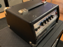 Ampeg Micro VR + PF115