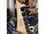 Ibanez RG350DX White