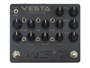 Ksr Vesta