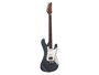 Ibanez AZ2204NW-GRM Gray Metallic alternative image  3