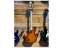 Sterling Ray34 Honey Burst