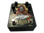 Kma Machines Logan alternative image  1
