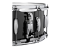 Gretsch S1-6514-BNS - Rullante Full Range Black Nickel over Steel da 14