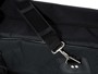 Bespeco Bag449KBR - Borsa morbida per tastiera 49 tasti ridotta