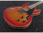 Ibanez ASV73VAL