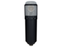 Universal Audio Sphere DLX Modeling Microphone alternative image  2
