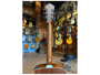 Guild D240E