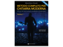 Volonte Metodo Completo per Chitarra Moderna