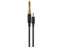Focal Jmlab Lensys Pro immagine alternativa  9