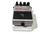Boss SYB-5 Bass Synthesizer immagine alternativa  4