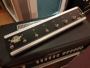 Mesa Boogie Dual Roadster