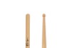 Vic Firth SSOA Signature series Ash Soan
