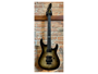 Esp E-II SN-2 BM Nebula Black Sunburst immagine alternativa  6