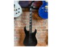 Jackson American Series Soloist SL3 Gloss Black