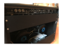 Fender Twin Amp