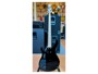 Yamaha TRBX 304 Black + Bag