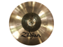 Zildjian K Custom Hybrid China 17