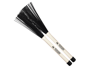 Meinl SB304 - Retractable Nylon Brush