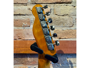 Fender Esquire 1967