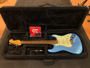 Fender Player Plus Stratocaster Opal Spark immagine alternativa  11