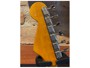 Fender American Vintage II 1961 Stratocaster immagine alternativa  11